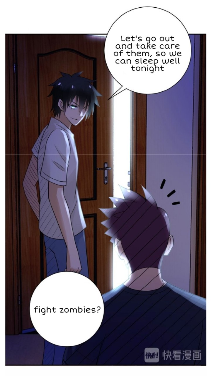 Page 2 of Chapter 14