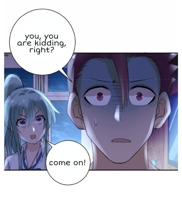 Page 3 of Chapter 14
