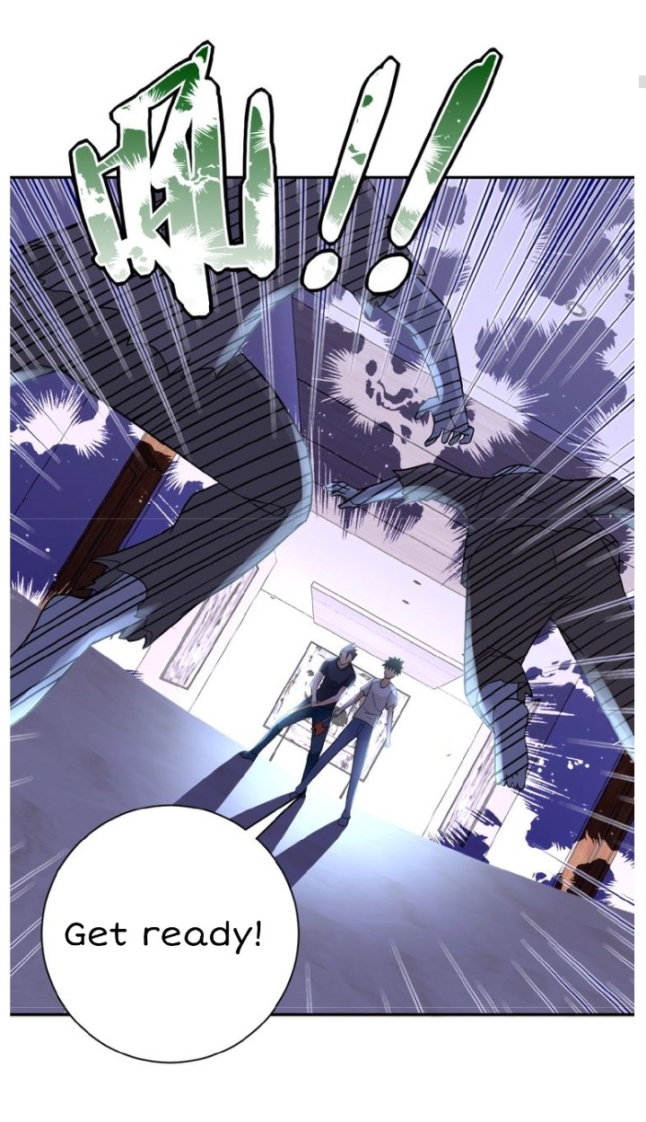 Page 5 of Chapter 14