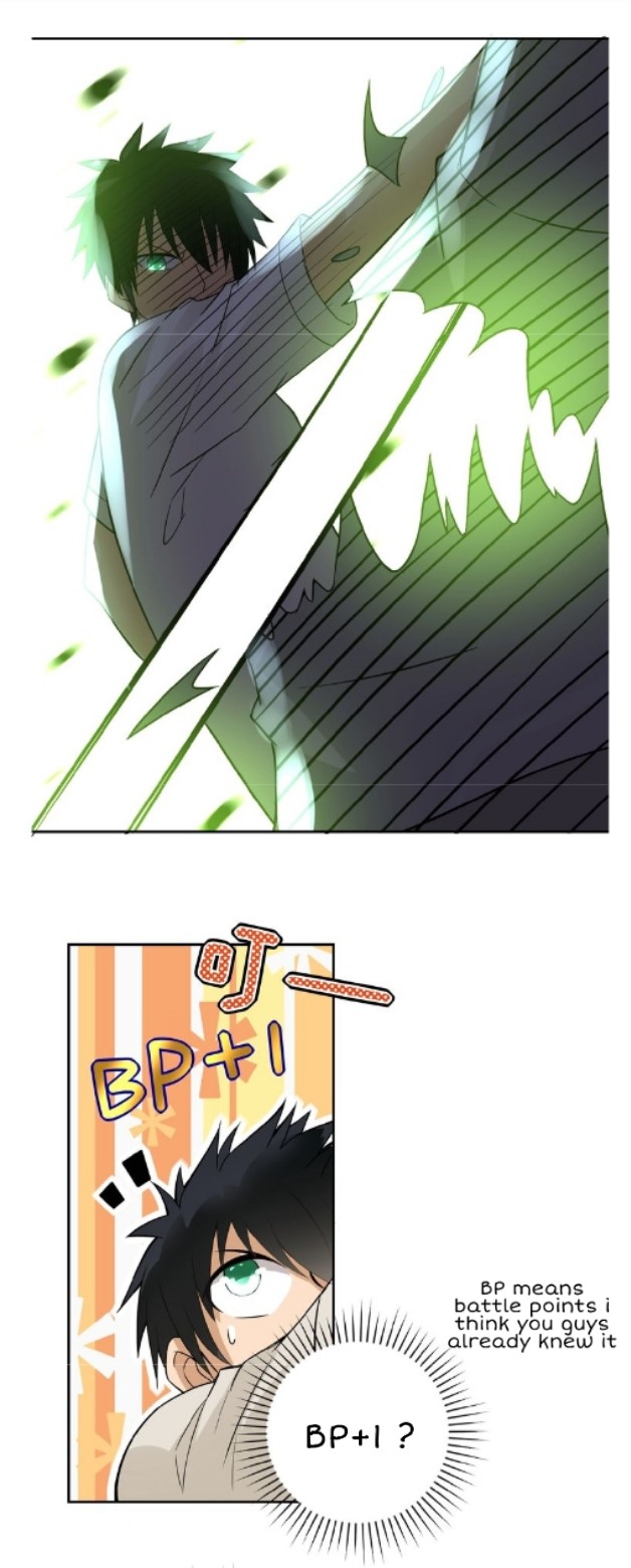 Page 6 of Chapter 14