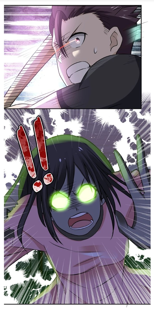 Page 9 of Chapter 14