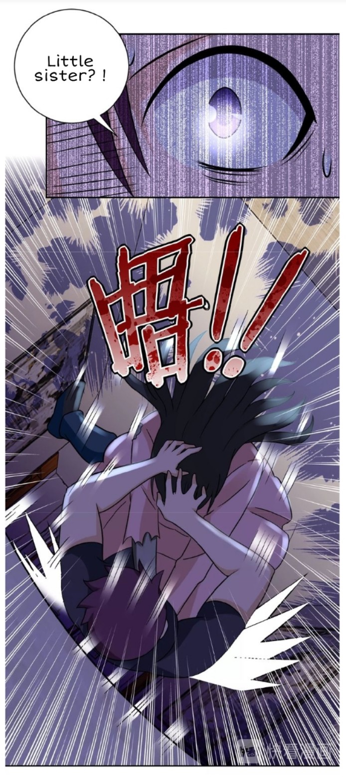 Page 10 of Chapter 14