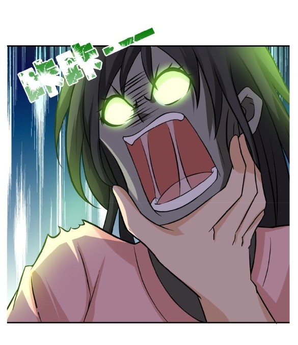 Page 11 of Chapter 14