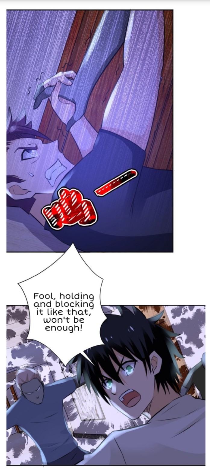 Page 12 of Chapter 14