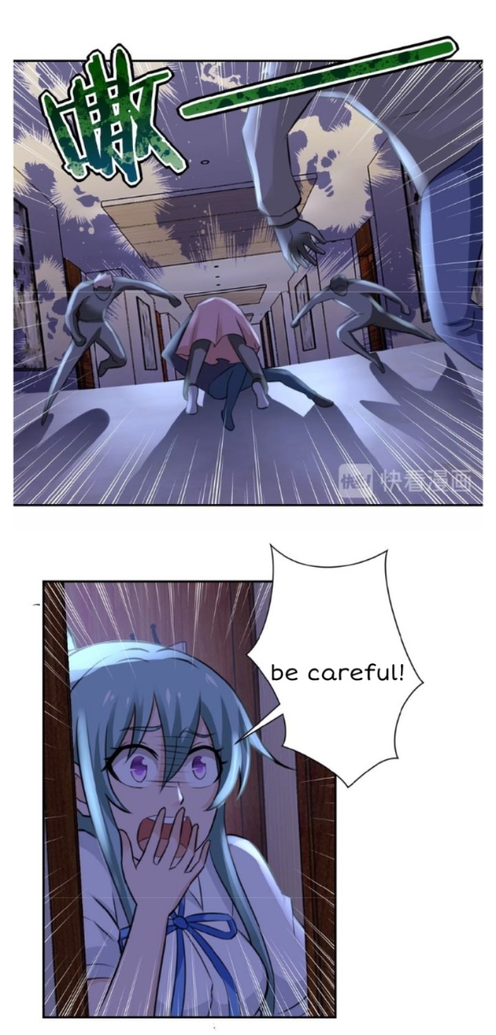 Page 13 of Chapter 14