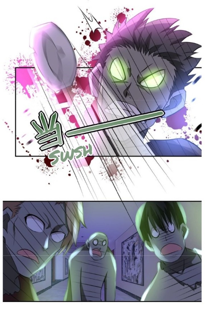 Page 14 of Chapter 14