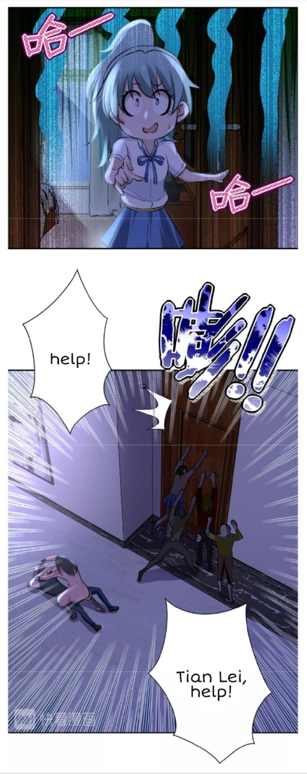 Page 15 of Chapter 14
