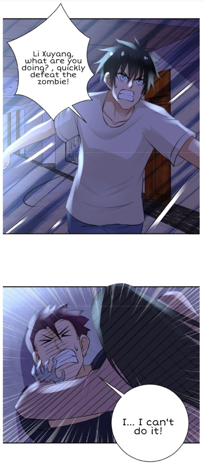 Page 16 of Chapter 14