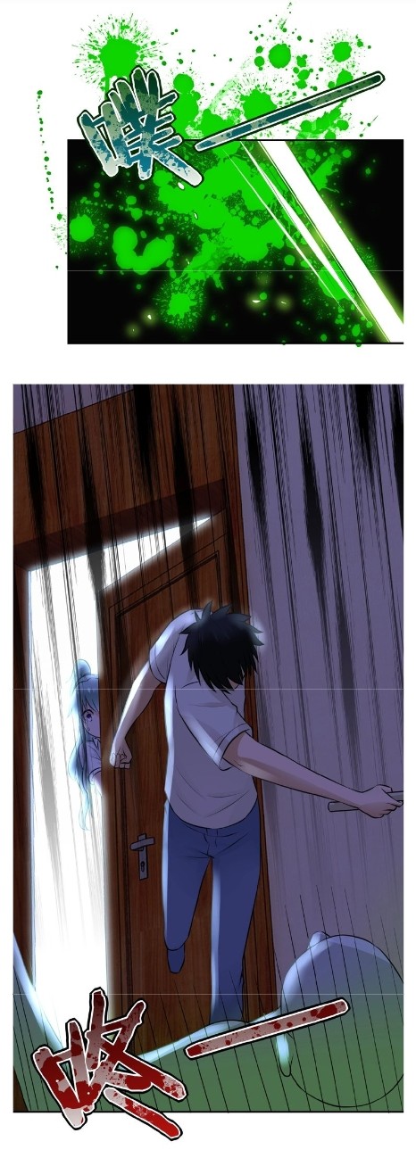Page 17 of Chapter 14