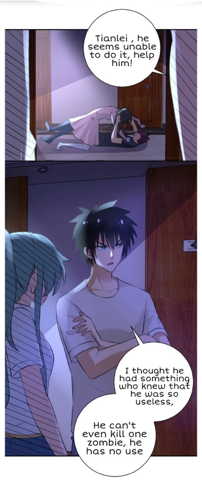 Page 19 of Chapter 14