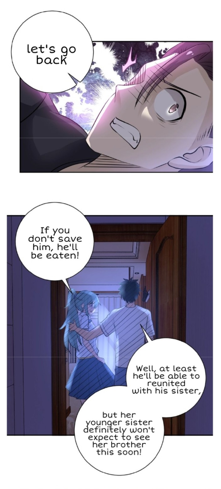 Page 20 of Chapter 14