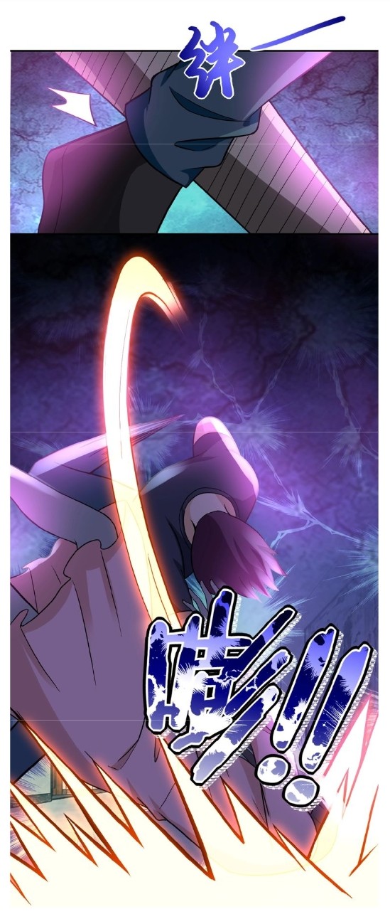 Page 24 of Chapter 14