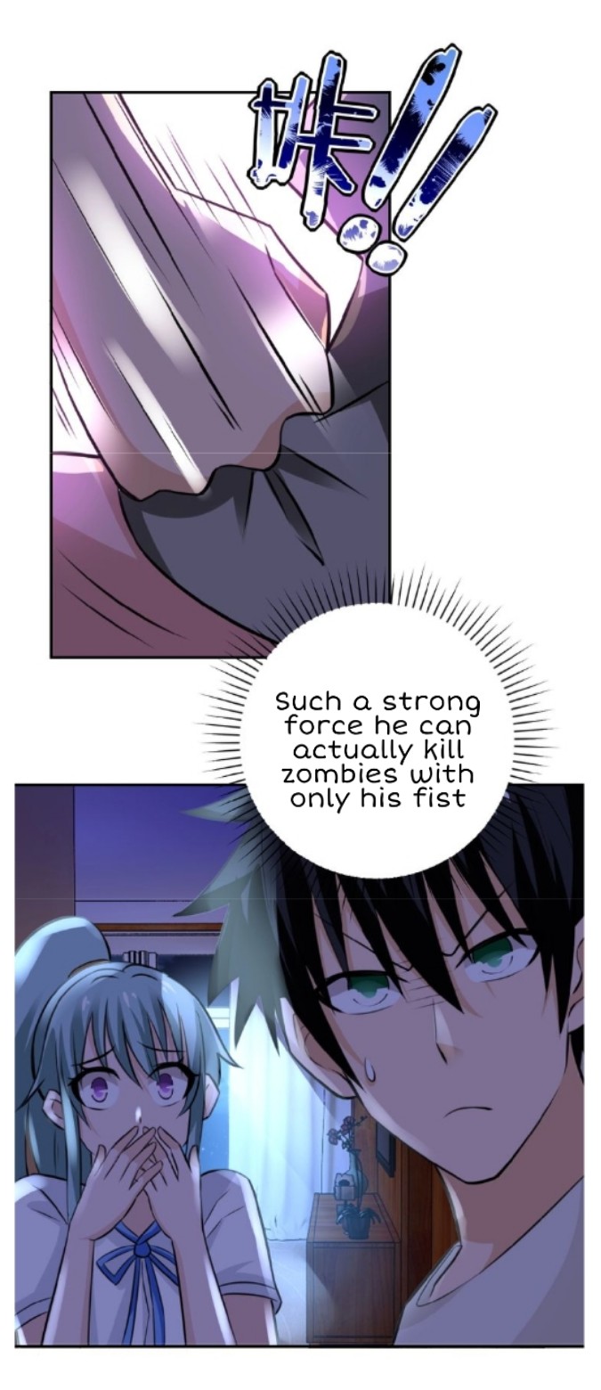 Page 27 of Chapter 14