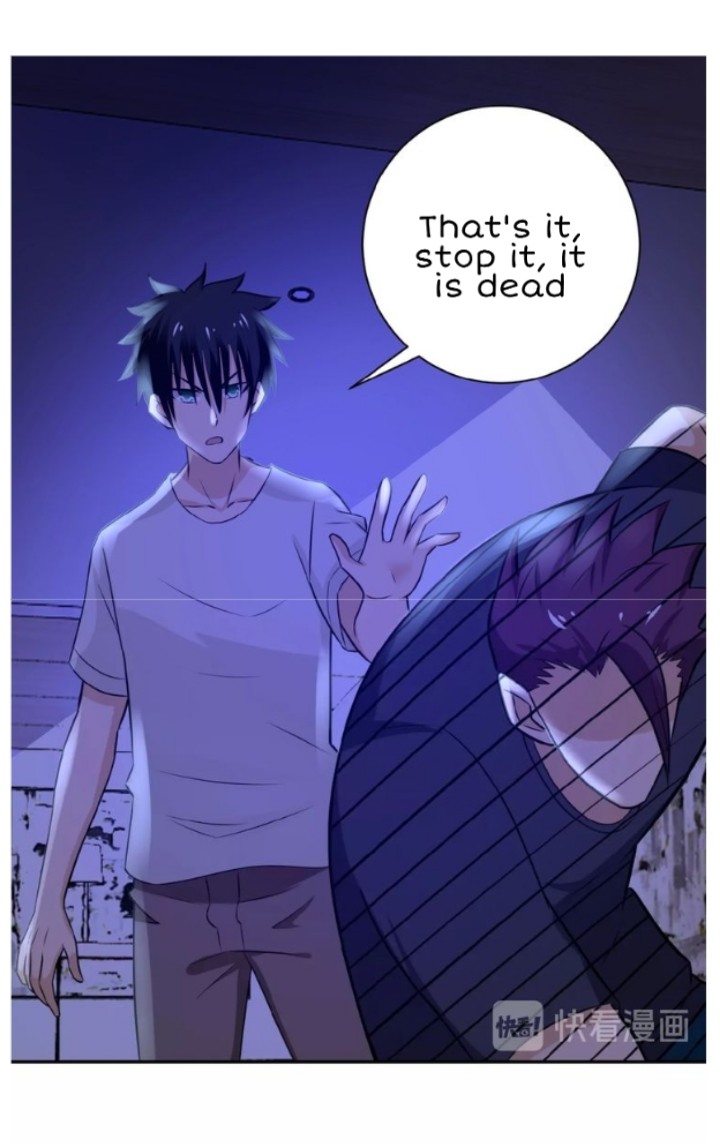 Page 28 of Chapter 14