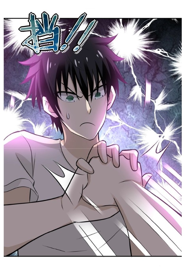 Page 30 of Chapter 14