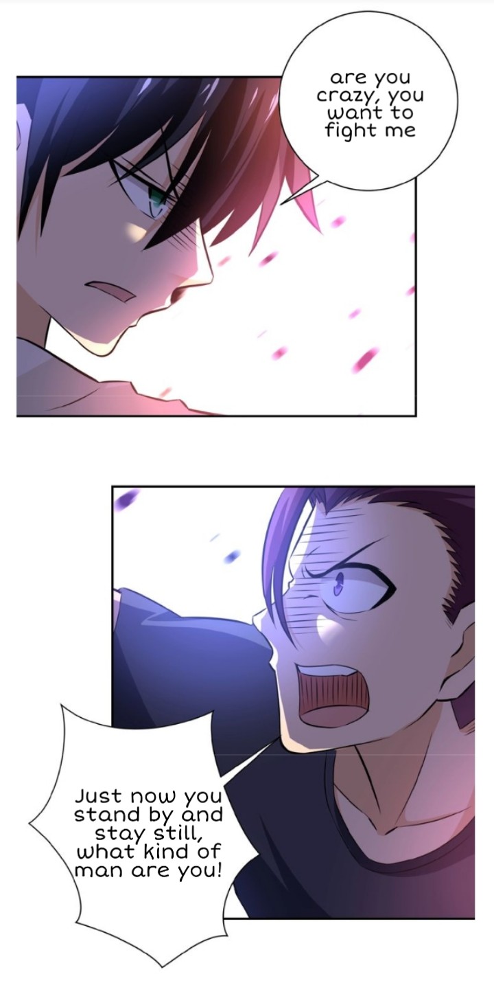 Page 31 of Chapter 14