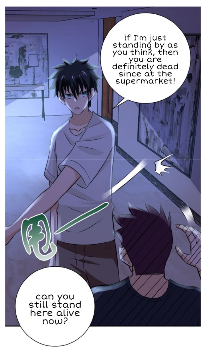 Page 32 of Chapter 14