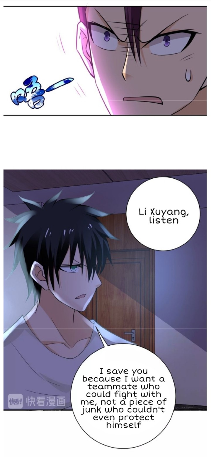 Page 33 of Chapter 14