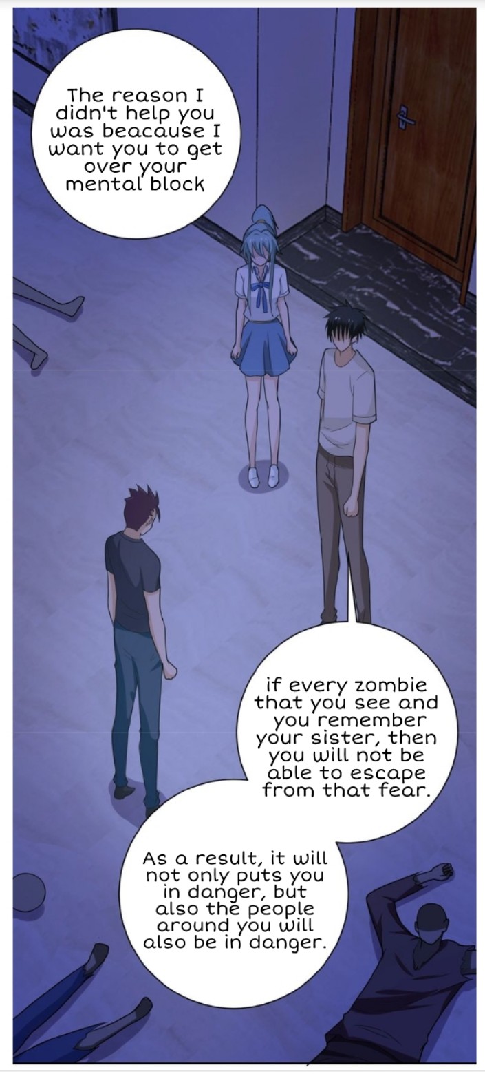 Page 35 of Chapter 14