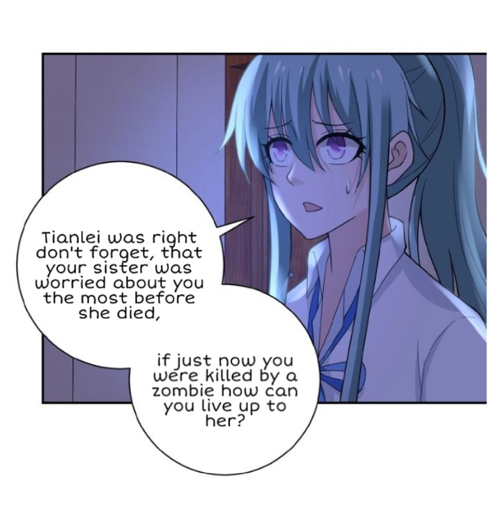 Page 36 of Chapter 14