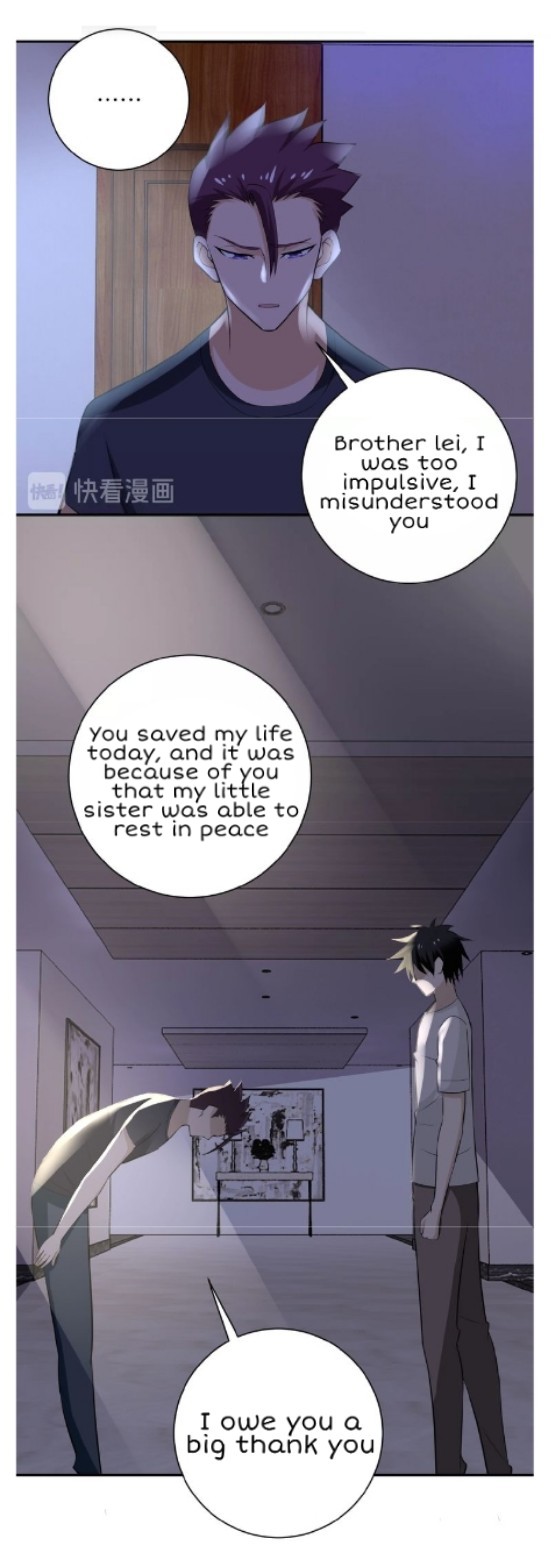 Page 37 of Chapter 14