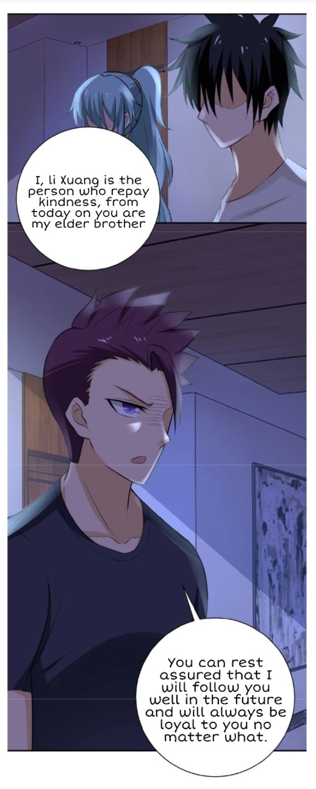 Page 38 of Chapter 14