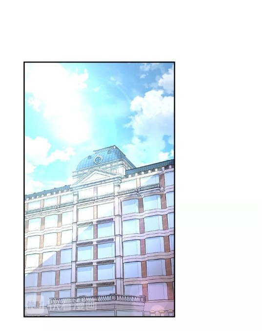 Page 40 of Chapter 14