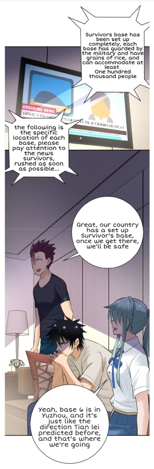 Page 41 of Chapter 14