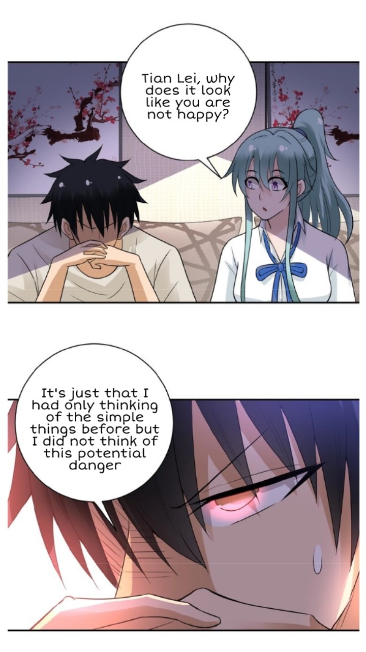 Page 42 of Chapter 14