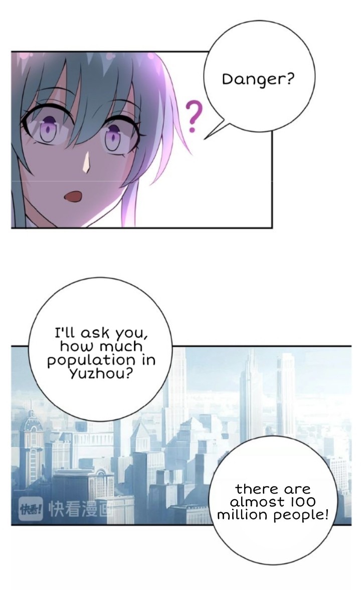 Page 43 of Chapter 14