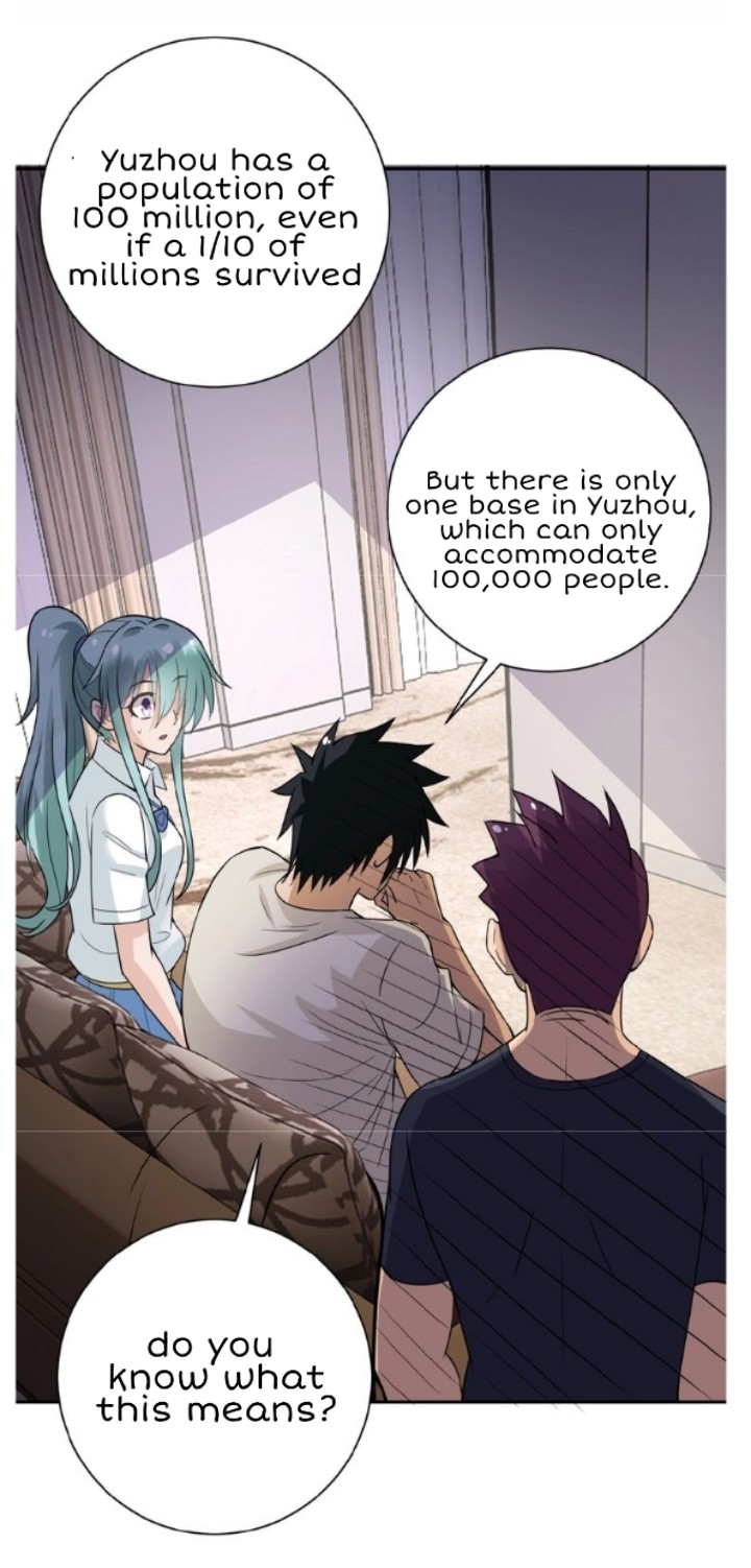 Page 44 of Chapter 14