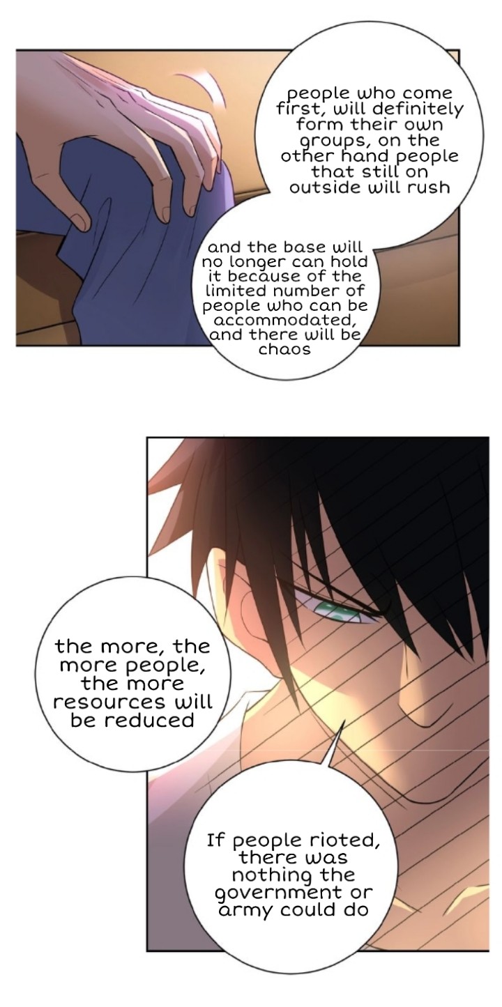 Page 46 of Chapter 14