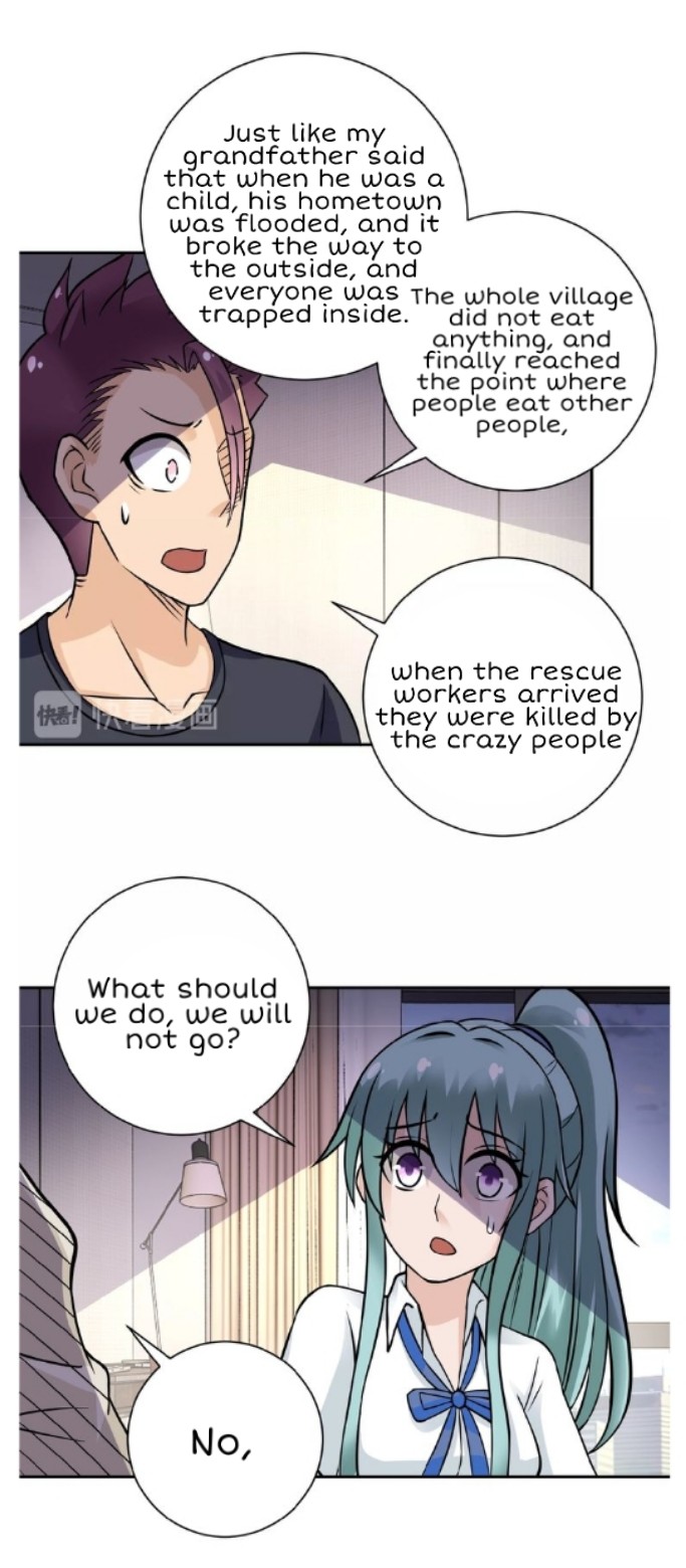 Page 47 of Chapter 14