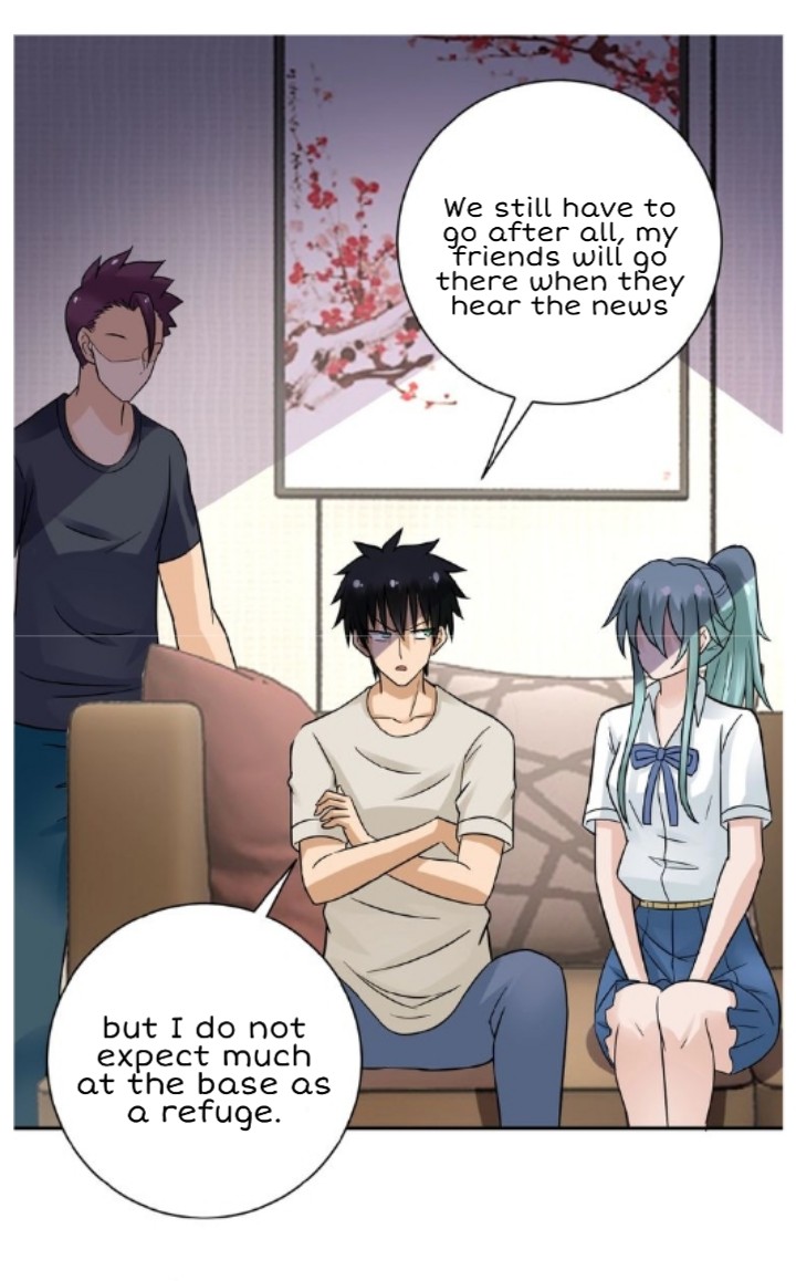Page 48 of Chapter 14