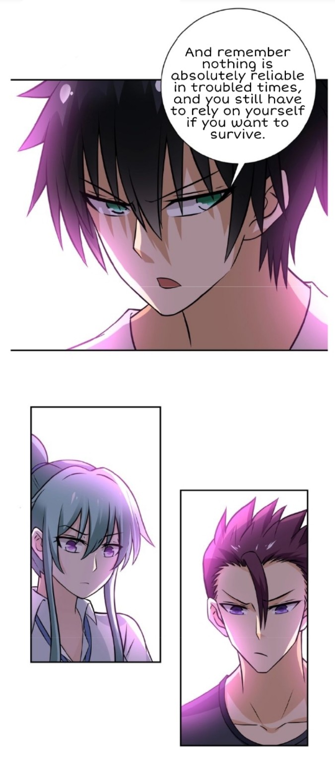 Page 49 of Chapter 14