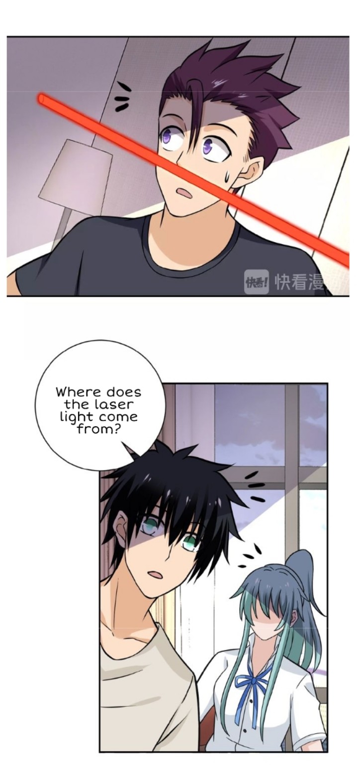 Page 50 of Chapter 14