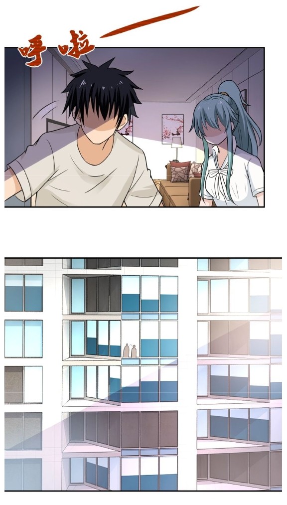 Page 52 of Chapter 14