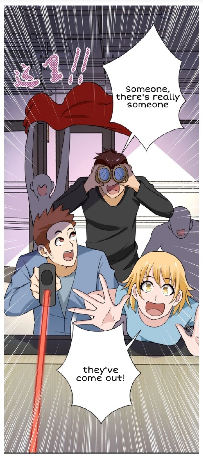 Page 53 of Chapter 14