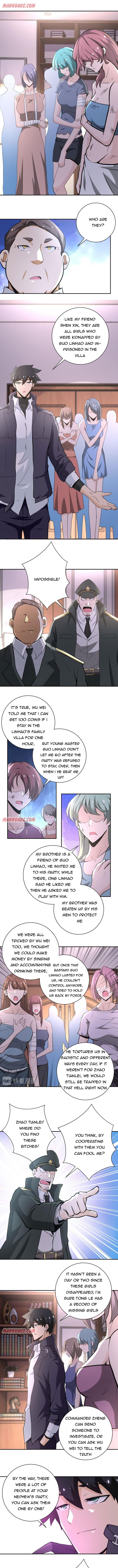 Page 2 of Chapter 150