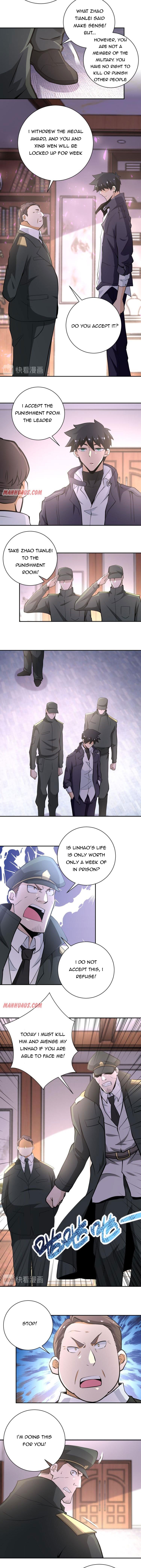 Page 4 of Chapter 150