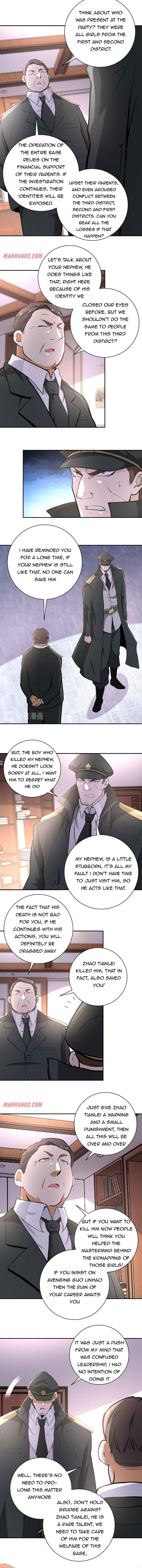 Page 5 of Chapter 150