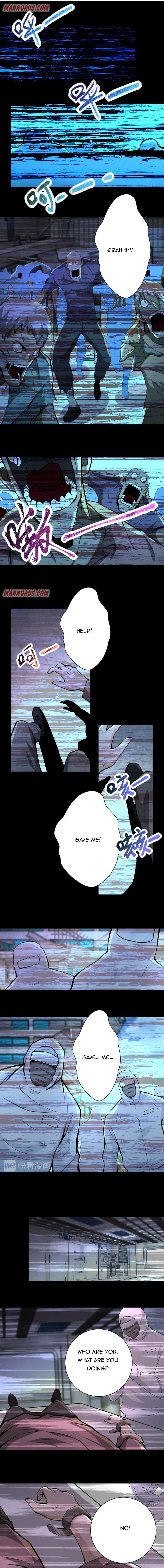 Page 1 of Chapter 151