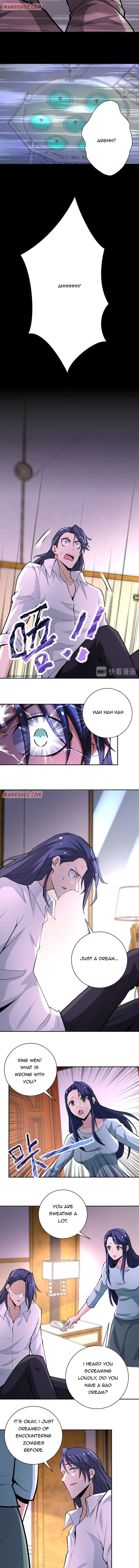 Page 2 of Chapter 151