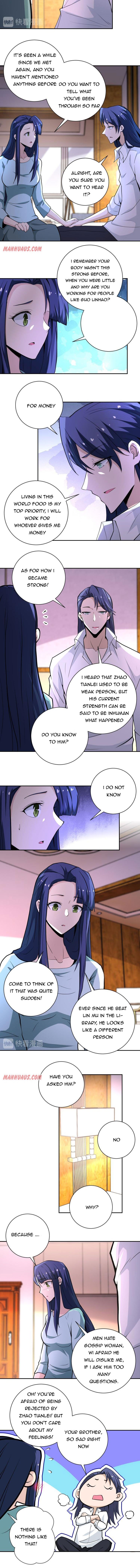 Page 3 of Chapter 151