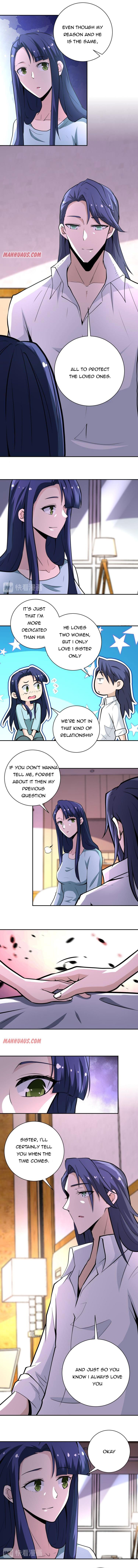 Page 4 of Chapter 151