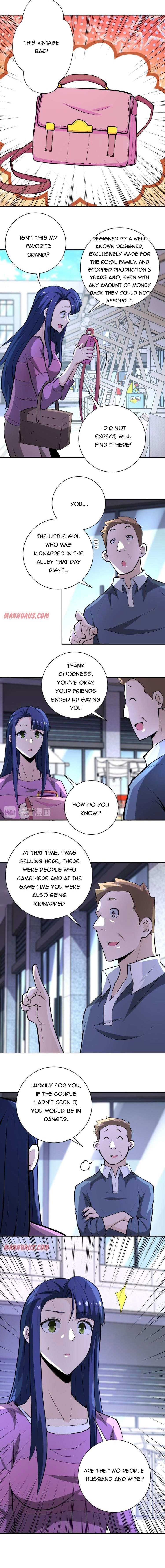 Page 6 of Chapter 151