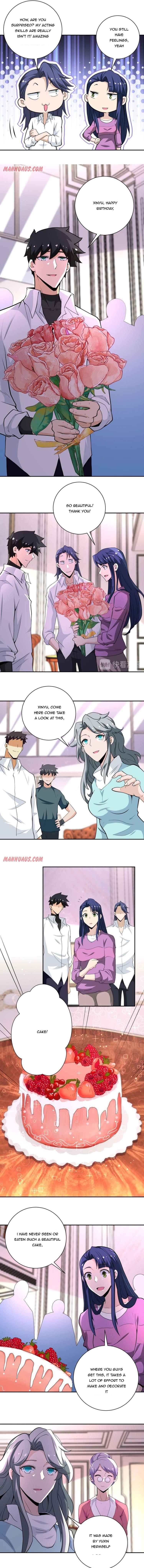 Page 2 of Chapter 152