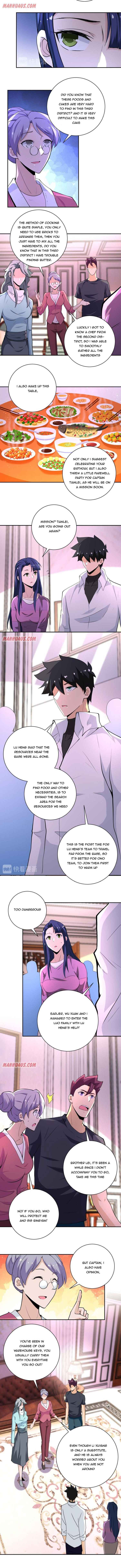Page 3 of Chapter 152