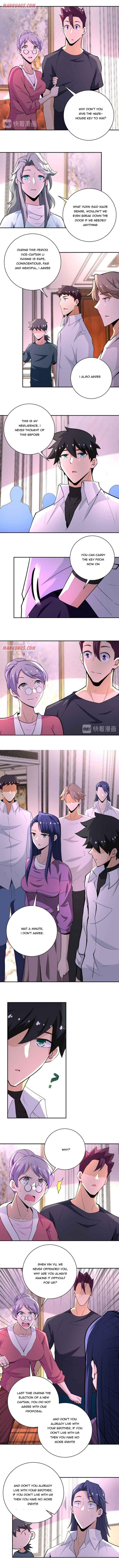 Page 4 of Chapter 152
