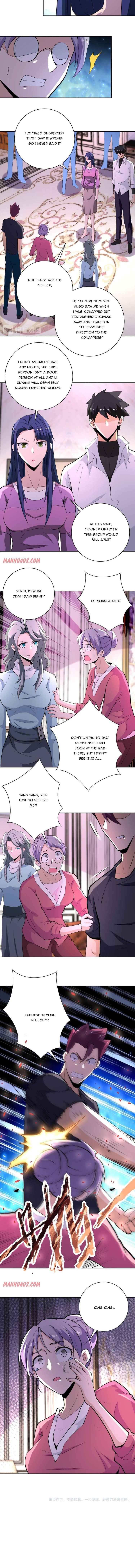 Page 6 of Chapter 152